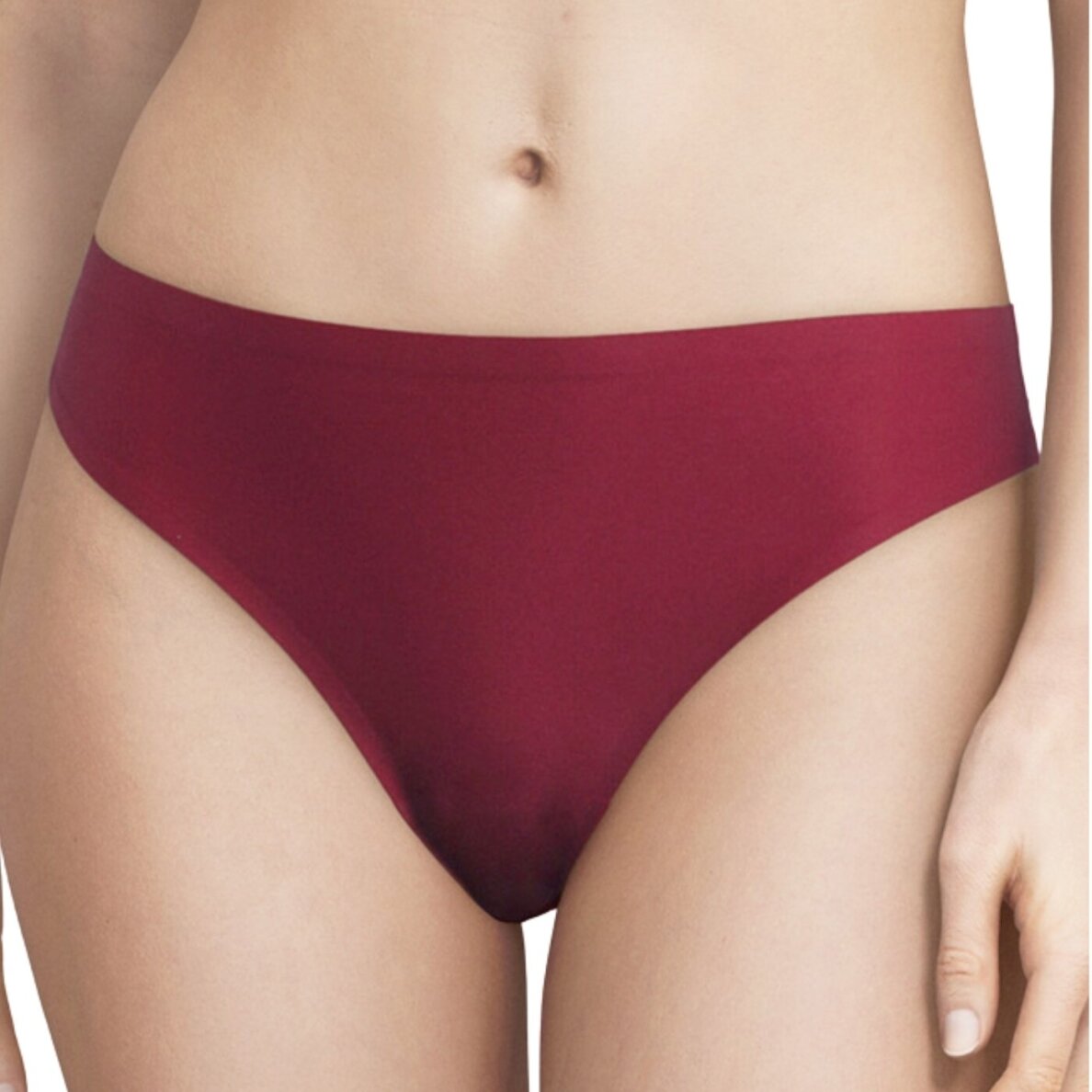 CHANTELLE soft stretch stringai 15