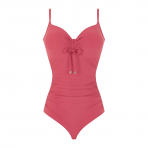 CHANTELLE Inspire shaping swimsuite 08P