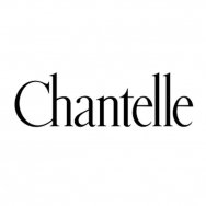 chantelle-silueta-1