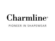 charmline-1