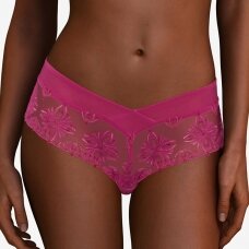 CHANTELLE Champs Elisees Hipster briefs