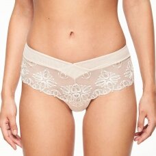 CHANTELLE Champs Elisees Hipster briefs