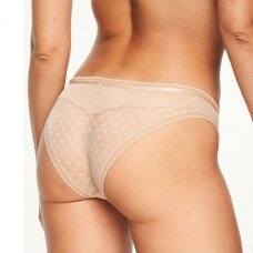 CHANTELLE Courcelles Sexy brief