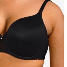 CHANTELLE Courcelles spacer bra