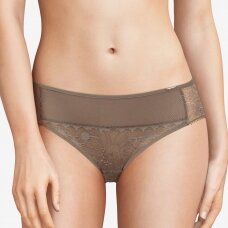 CHANTELLE Day to Night biksītes Bronzed Taupe