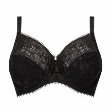 CHANTELLE Day to Night very covering underwire bra