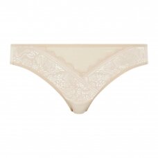 CHANTELLE Floral Touch brief