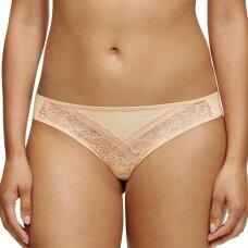 CHANTELLE Floral Touch brief