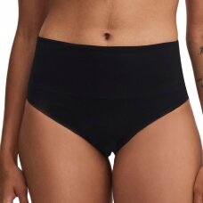 CHANTELLE Period Panty Swim women's period high waist brief
