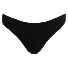 CHANTELLE Pulp Tanga bikini bottom
