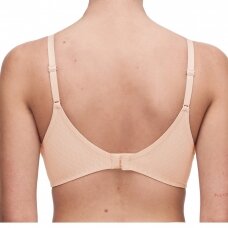 CHANTELLE Smooth lines covering spacer bra