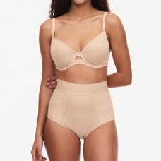 CHANTELLE  Smooth Lines Support full brief