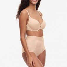 CHANTELLE Smooth Lines Support full brief