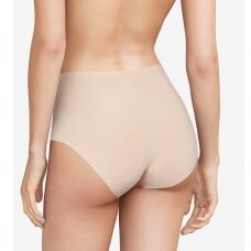 CHANTELLE Soft Stretch one size seamless full brief