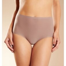 CHANTELLE Soft Stretch one size seamless full brief