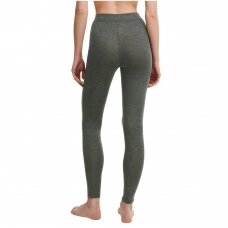 CHANTELLE Thermo Comfort women's long pants from wool and silk