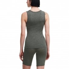 CHANTELLE Thermo Comfort women's tank top from wool and silk