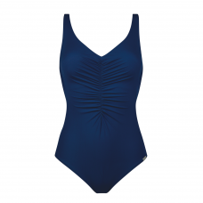 CHARMLINE Sea Time one piece shaping swimsuite