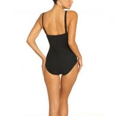 CHARMLINE Harbour Breeze shaping swimsuite