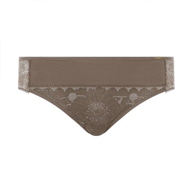 CHANTELLE Day to Night kelnaitės Bronzed Taupe