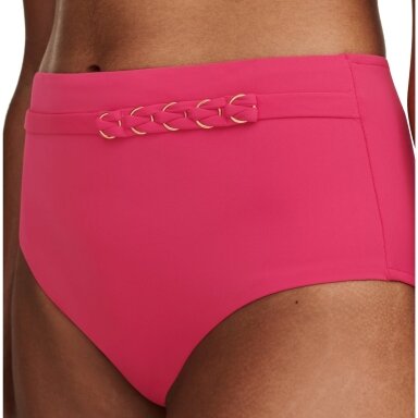 CHANTELLE Emblem Cybelle Pink peldēšanas biksītes