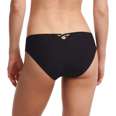 CHANTELLE Mystic Dream kelnaitės CHANTELLE Mystic Dream kelnaitės