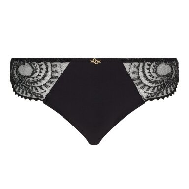 CHANTELLE Mystic Dream kelnaitės CHANTELLE Mystic Dream kelnaitės