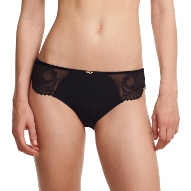 CHANTELLE Mystic Dream kelnaitės CHANTELLE Mystic Dream kelnaitės