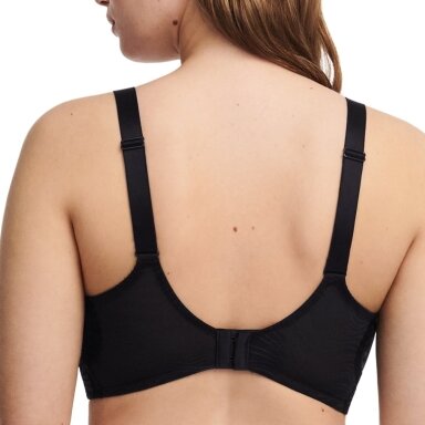 CHANTELLE Mystic Dream bra