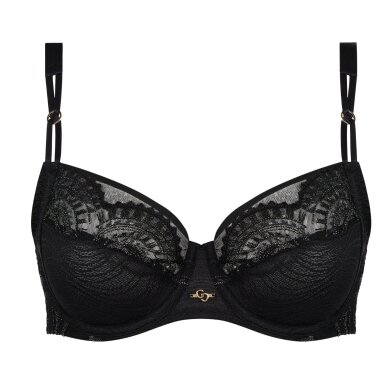CHANTELLE Mystic Dream bra