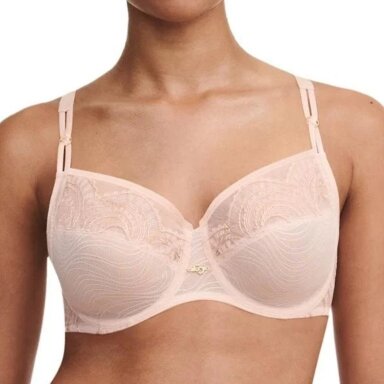 CHANTELLE Mystic Dream bra