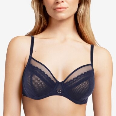 CHANTELLE Parisian Allure liemenėlė CHANTELLE Parisian Allure liemenėlė