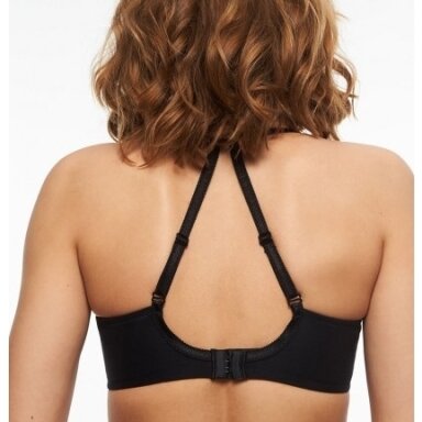 CHANTELLE Parisian Allure liemenėlė CHANTELLE Parisian Allure liemenėlė