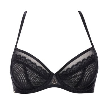 CHANTELLE Parisian Allure liemenėlė CHANTELLE Parisian Allure liemenėlė