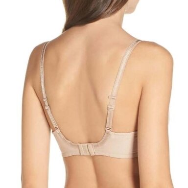 CHANTELLE Parisian Allure liemenėlė CHANTELLE Parisian Allure liemenėlė