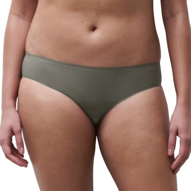 CHANTELLE Soft Stretch bikini besiūlės kelnaitės CHANTELLE Soft Stretch bikini besiūlės kelnaitės