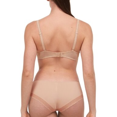 CHANTELLE True Lace plunge spacer krūšturis CHANTELLE True Lace plunge spacer krūšturis