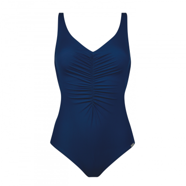 CHARMLINE Sea Time корректирующий купальник CHARMLINE Sea Time корректирующий купальник