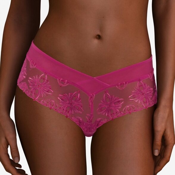 CHANTELLE Champs Elisees Hipster briefs 2