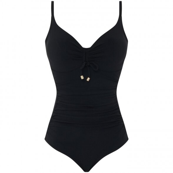CHANTELLE Inspire shaping swimsuite 2