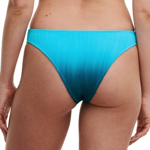 CHANTELLE Pulp Tanga bikini bottom 1