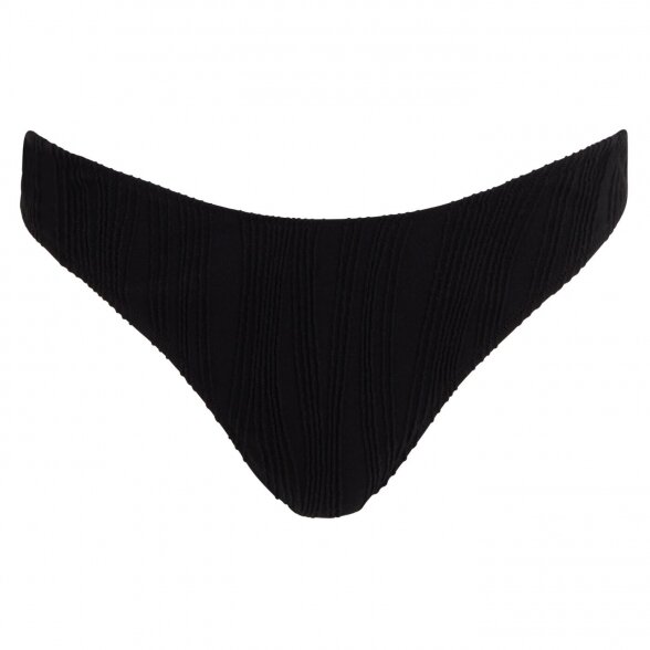 CHANTELLE Pulp Tanga bikini bottom 3