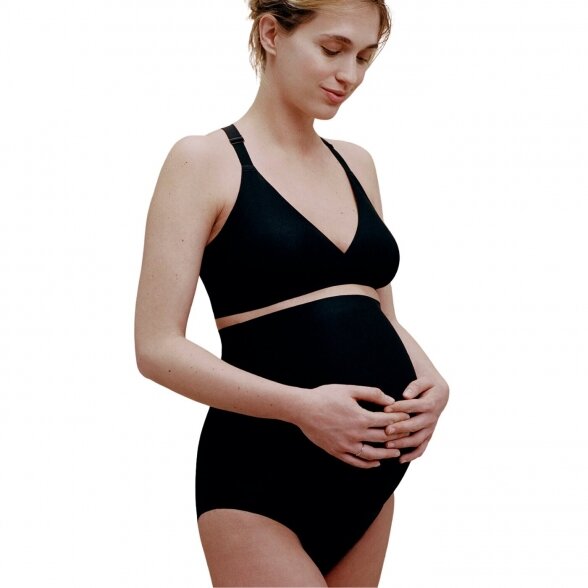 CHANTELLE Pure maternity bra top 6