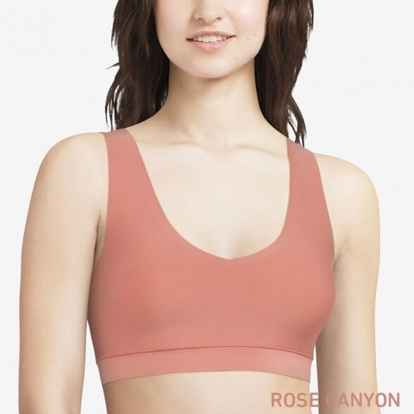 CHANTELLE Soft Stretch bra top 1 CHANTELLE Soft Stretch bra top 1