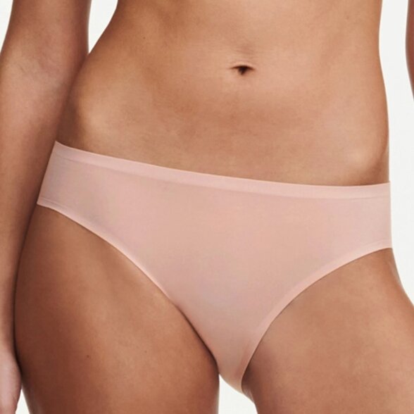 CHANTELLE Soft Stretch seamless bikini panty 31 CHANTELLE Soft Stretch seamless bikini panty 31