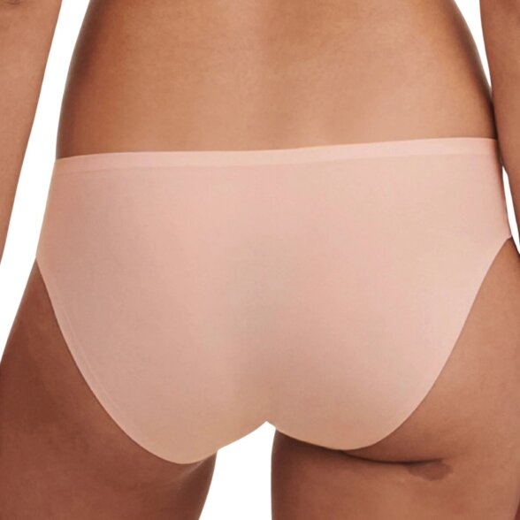 CHANTELLE Soft Stretch seamless bikini panty 32 CHANTELLE Soft Stretch seamless bikini panty 32