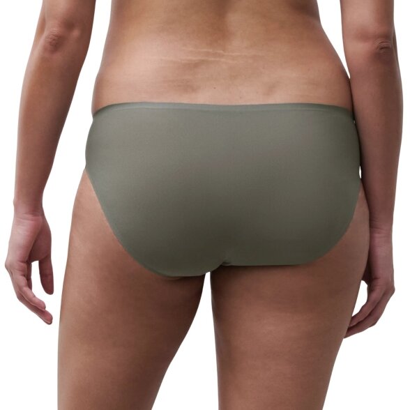 CHANTELLE Soft Stretch бесшовные трусы бикини 36 CHANTELLE Soft Stretch бесшовные трусы бикини 36