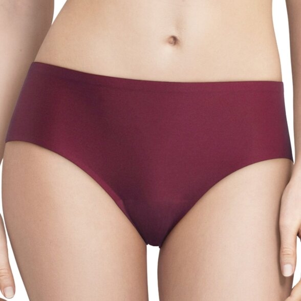 CHANTELLE Soft Stretch Seamless Hipster briefs 26 CHANTELLE Soft Stretch Seamless Hipster briefs 26