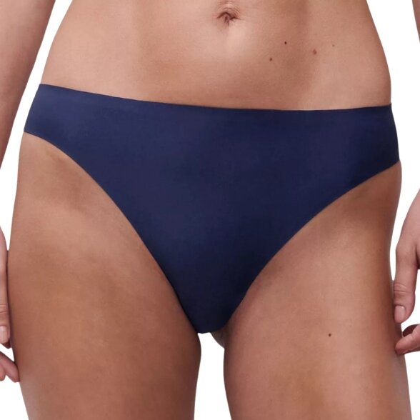 CHANTELLE soft stretch stringid 17