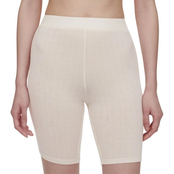 CHANTELLE Thermo Comfort sieviešu vilnas un zīda biksītes-šorti 4 CHANTELLE Thermo Comfort sieviešu vilnas un zīda biksītes-šorti 4